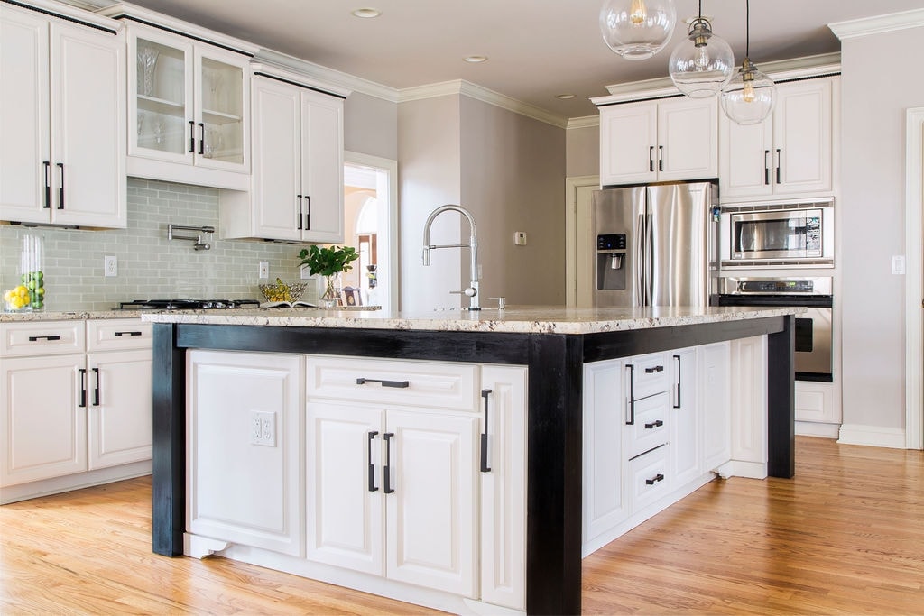 Kitchen Design